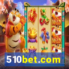 510bet.com