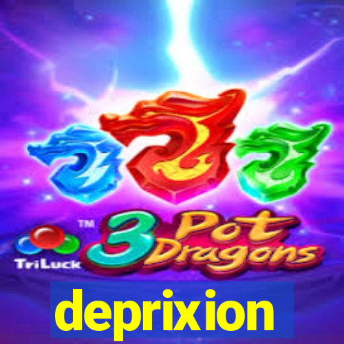 deprixion