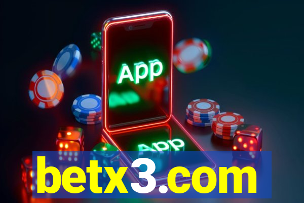 betx3.com