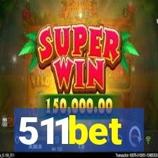 511bet