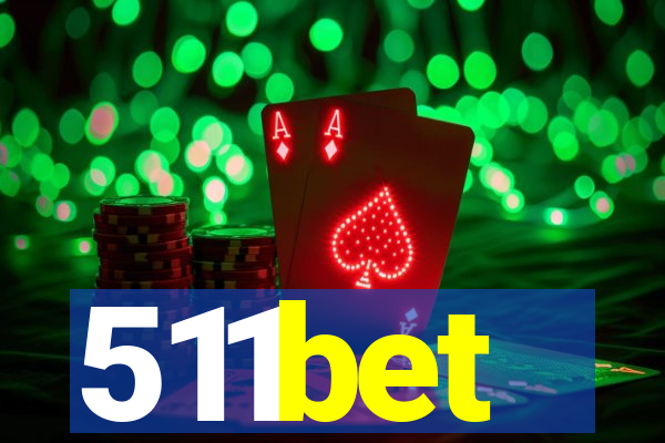 511bet