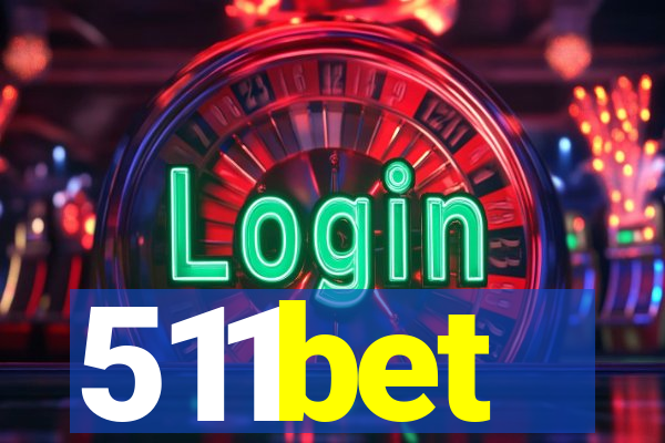 511bet