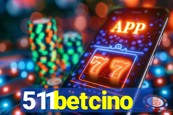 511betcino