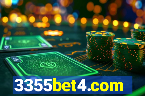 3355bet4.com