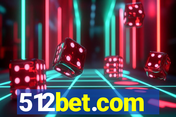 512bet.com