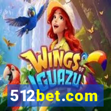 512bet.com