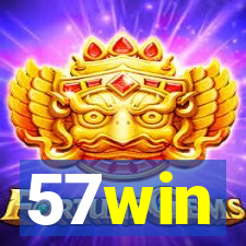 57win