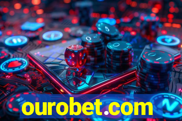 ourobet.com