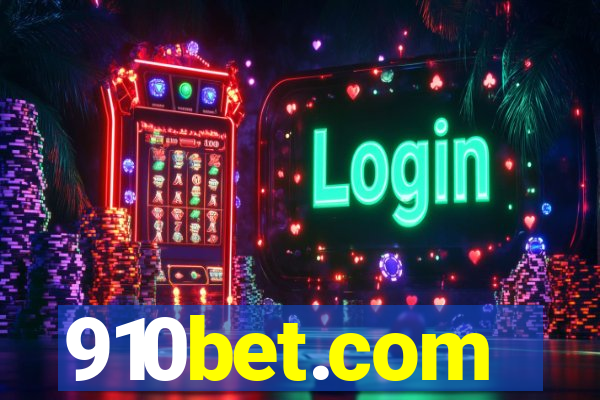 910bet.com