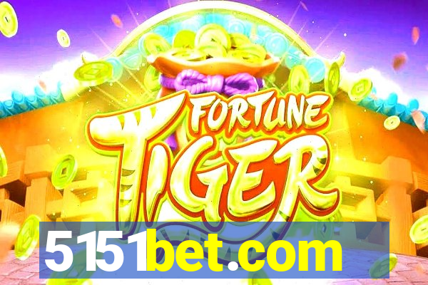 5151bet.com