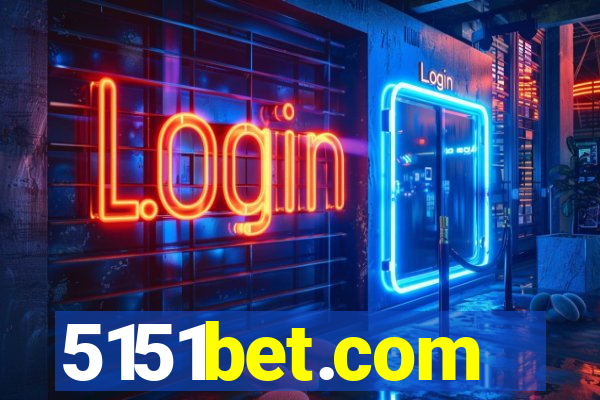 5151bet.com