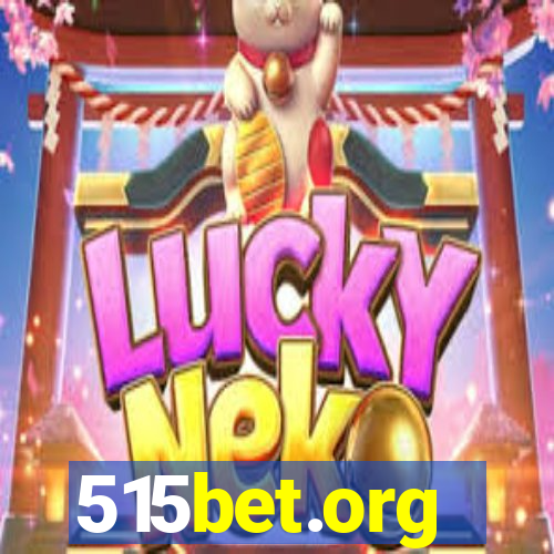 515bet.org