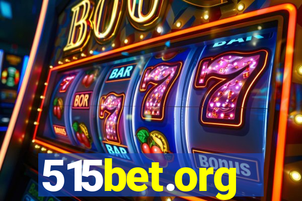 515bet.org