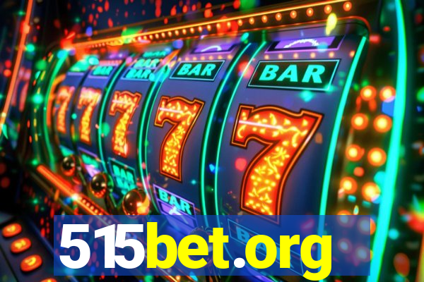 515bet.org