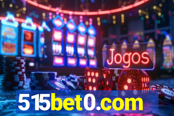 515bet0.com