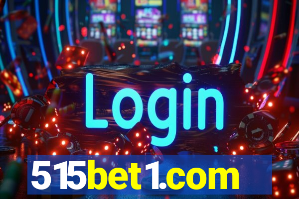 515bet1.com