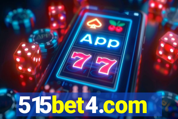 515bet4.com