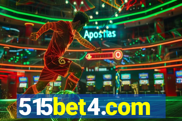 515bet4.com