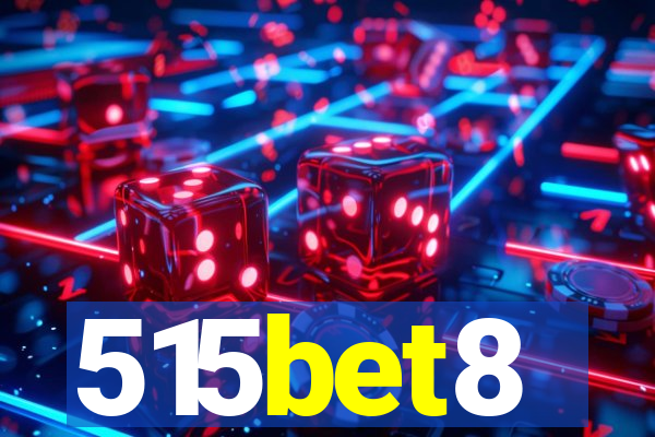 515bet8