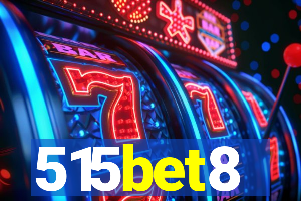 515bet8