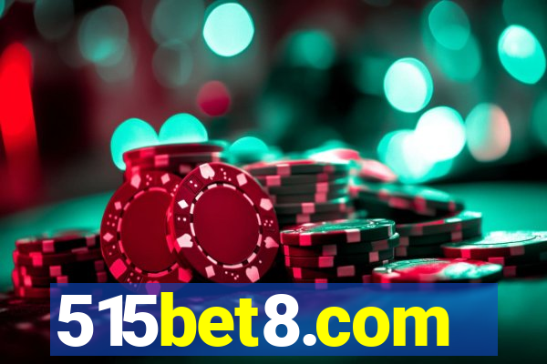 515bet8.com