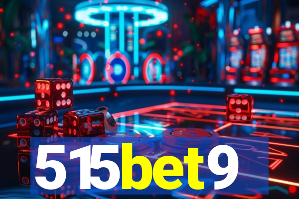 515bet9