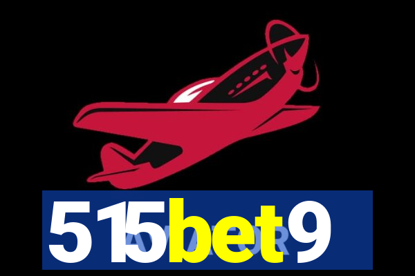 515bet9