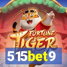 515bet9