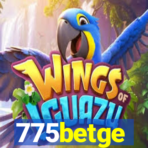 775betge