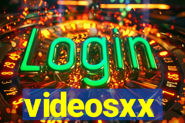 videosxx