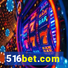 516bet.com