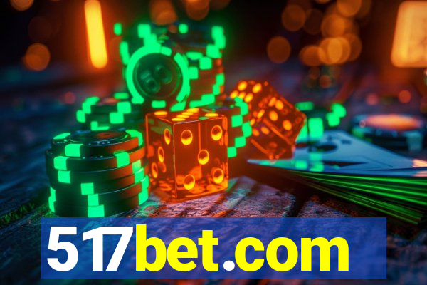 517bet.com