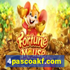 4pascoakf.com