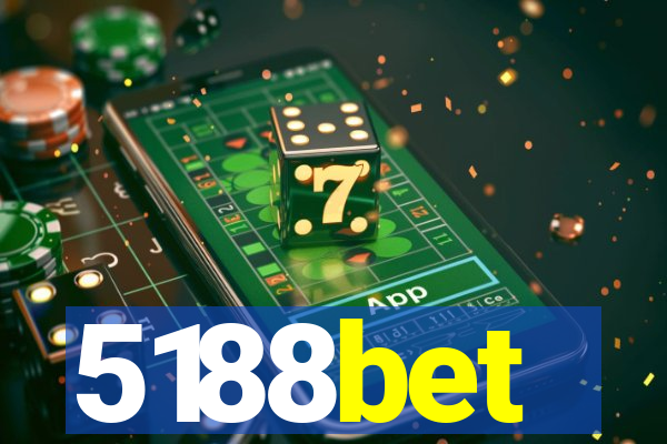 5188bet