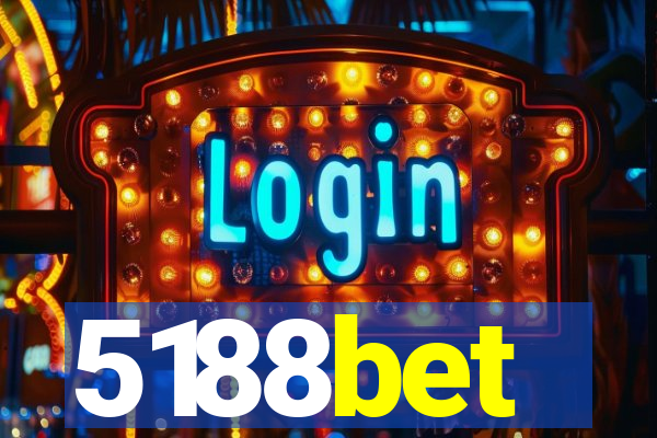 5188bet