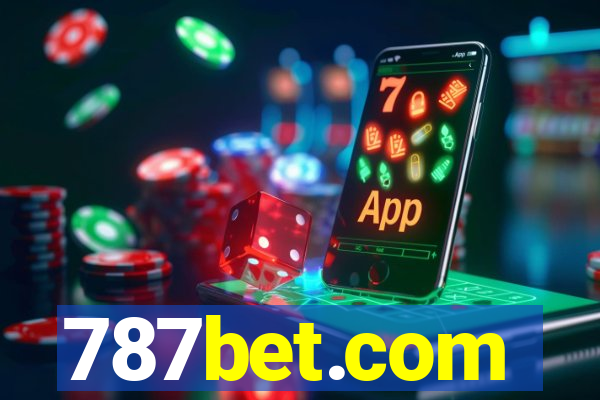 787bet.com