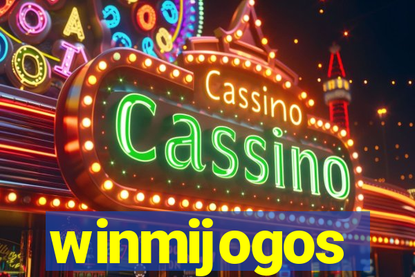 winmijogos