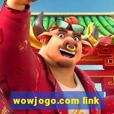 wowjogo.com link