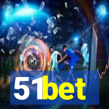 51bet-br.com