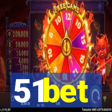 51bet-br.com