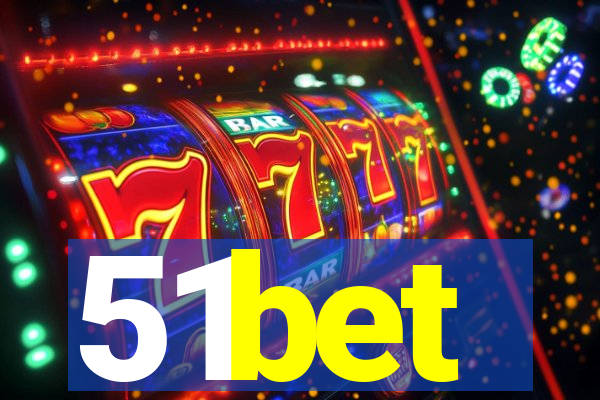 51bet-br.com