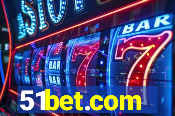 51bet.com