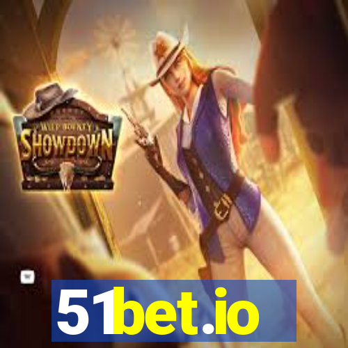 51bet.io