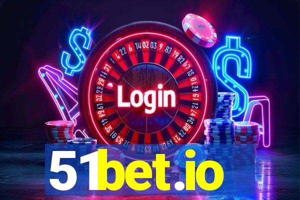 51bet.io