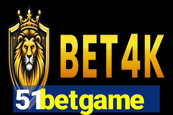 51betgame