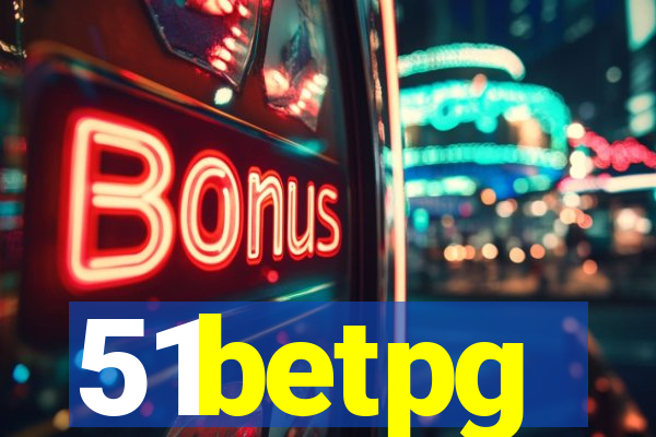 51betpg