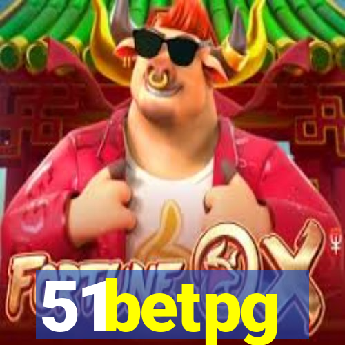 51betpg