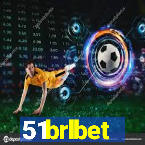 51brlbet