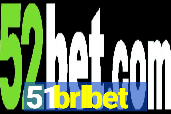 51brlbet