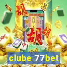 clube 77bet